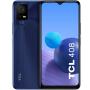 TCL 408 16,8 cm (6.6 Zoll) Dual-SIM Android 12 4G USB Typ-C 4 GB 64 GB 5000 mAh Blau