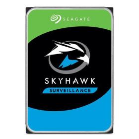 Seagate Surveillance HDD SkyHawk 3.5 Zoll 4000 GB Serial ATA III