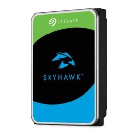 Seagate SkyHawk 3.5 Zoll 8000 GB Serial ATA III