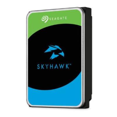 Seagate SkyHawk 3.5" 8000 Go Série ATA III