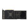 ASUS ProArt -RTX4080-O16G NVIDIA GeForce RTX 4080 16 Go GDDR6X