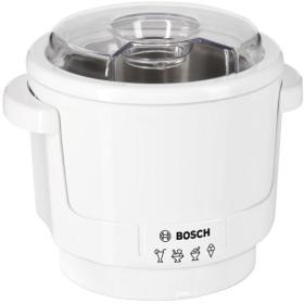 Bosch MUZ5EB2 batidora y accesorio para mezclar alimentos