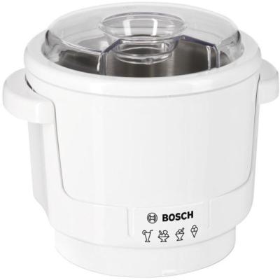 Bosch MUZ5EB2 mixer food processor accessory