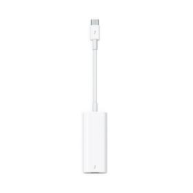 Apple MMEL2ZM A Cavo Thunderbolt Bianco