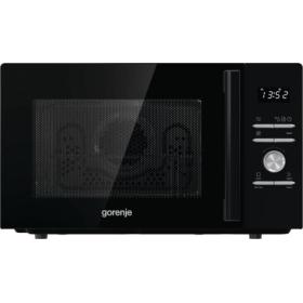 Gorenje MO28A5BH microwave Countertop Combination microwave 28 L 900 W Black