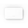 Cisco Meraki GR10-HW-EU wireless access point White Power over Ethernet (PoE)