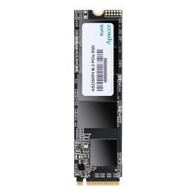 Apacer AS2280P4 M.2 480 GB PCI Express 3.0 3D TLC NVMe