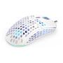 ENDORFY Mouse USB LIX OWH PMW3325 Maus Beidhändig USB Typ-C Optisch 8000 DPI