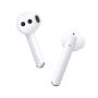 Huawei FreeBuds 3 Casque True Wireless Stereo (TWS) Ecouteurs Appels Musique USB Type-C Bluetooth Blanc