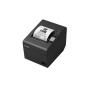 Epson TM-T20III 203 x 203 DPI Wired Direct thermal POS printer