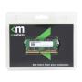 Mushkin MES4S213FF16G28 memoria 16 GB 1 x 16 GB DDR4 2133 MHz