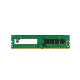 Mushkin Essentials memoria 16 GB 1 x 16 GB DDR4 2933 MHz