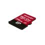 Patriot Memory PEF256GEP31MCX mémoire flash 256 Go MicroSDXC Classe 10