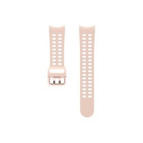 Samsung ET-SXR87LPEGEU Smart Wearable Accessories Band Pink