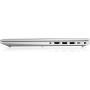 HP ProBook 455 G9 5625U Notebook 39,6 cm (15.6 Zoll) Full HD AMD Ryzen™ 5 16 GB DDR4-SDRAM 512 GB SSD Wi-Fi 6 (802.11ax)