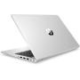 HP ProBook 455 G9 5625U Notebook 39.6 cm (15.6") Full HD AMD Ryzen™ 5 16 GB DDR4-SDRAM 512 GB SSD Wi-Fi 6 (802.11ax) FreeDOS