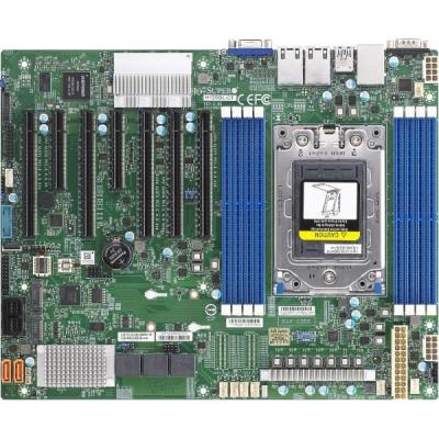 ▷ MSI PRO H510M-B carte mère Intel H470 LGA 1200 (Socket H5) micro ATX