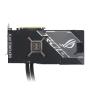 ASUS ROG -STRIX-LC-RTX4090-O24G-GAMING NVIDIA GeForce RTX 4090