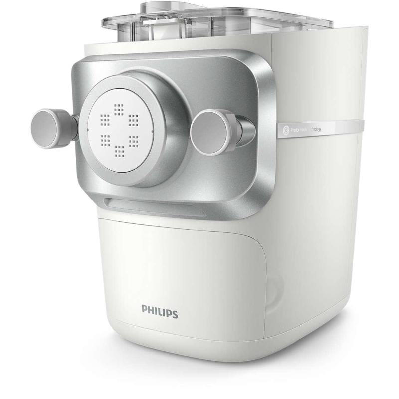 ▷ Philips 7000 series HR2660/00 Pasta Maker