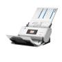 Epson WorkForce DS-30000 ‎ Sheet-fed scanner 600 x 600 DPI A3 White