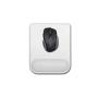 Kensington ErgoSoft™ Wrist Rest Mouse Pad for Standard Mouse