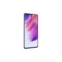 Samsung Galaxy S21 FE 5G SM-G990B 16.3 cm (6.4") Dual SIM Android 12 USB Type-C 8 GB 256 GB 4500 mAh Lavender