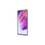 Samsung Galaxy S21 FE 5G SM-G990B 16,3 cm (6.4 Zoll) Dual-SIM Android 12 USB Typ-C 8 GB 256 GB 4500 mAh Lavendel