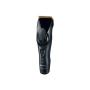 Panasonic ER-DGP84 hair trimmers clipper Black