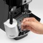 De’Longhi Magnifica S Totalmente automática Máquina espresso 1,8 L