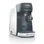 Bosch TAS16B4 cafetera eléctrica Totalmente automática Macchina per caffè a capsule 0,7 L