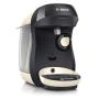 Bosch Tassimo Happy TAS1007 Totalmente automática Cafetera de filtro 0,7 L