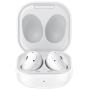 Samsung Galaxy Buds Live, Mystic White Casque True Wireless Stereo (TWS) Ecouteurs Appels Musique Bluetooth Blanc