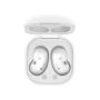 Samsung Galaxy Buds Live, Mystic White Auriculares True Wireless Stereo (TWS) Dentro de oído Llamadas Música Bluetooth Blanco
