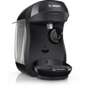 Bosch Tassimo Happy TAS1002N macchina per caffè Automatica Macchina per caffè a capsule