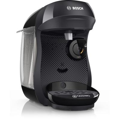 Bosch Tassimo Happy TAS1002N coffee maker Fully-auto Capsule coffee machine