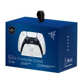 Razer RC21-01900100-R3M1 gaming controller accessory Charging stand