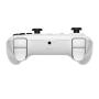 8Bitdo Ultimate Controller White USB Gamepad Digital Android, PC, Xbox One, Xbox Series S, Xbox Series X, iOS