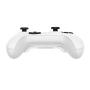 8Bitdo Ultimate Controller Bianco USB Gamepad Digitale Android, PC, Xbox One, Xbox Series S, Xbox Series X, iOS