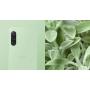 Sony Xperia 10 V XQDC54C0G.EUK smartphone 15,5 cm (6.1") Doppia SIM Android 13 5G USB tipo-C 6 GB 128 GB 5000 mAh Verde