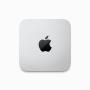 Apple Mac Studio M2 Ultra mini PC Apple M 64 GB 1000 GB SSD macOS Ventura Mini-PC Silber