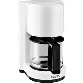 Krups AromaCafe 5 Totalmente automática Cafetera de filtro