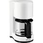 Krups AromaCafe 5 Automatica Macchina da caffè con filtro