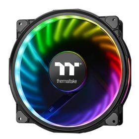 Thermaltake Riing Plus 20 RGB Case Fan TT Premium Edition