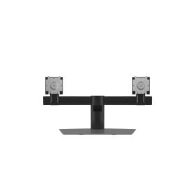 DELL Dual Monitor Stand – MDS19
