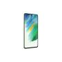 Samsung Galaxy S21 FE 5G SM-G990B 16,3 cm (6.4") Double SIM USB Type-C 8 Go 256 Go 4500 mAh Olive