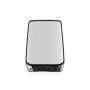 NETGEAR Orbi RBS850 AX6000 WiFi 6 Mesh Sattelite Tri-band (2.4 GHz   5 GHz   5 GHz) Wi-Fi 6 (802.11ax) Grey, White 4 Internal
