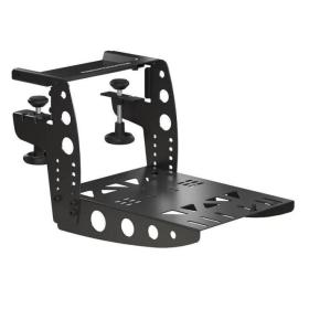 Thrustmaster 4060174 gaming controller accessory Holder