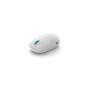 Microsoft Ocean Plastic ratón Bluetooth 1000 DPI