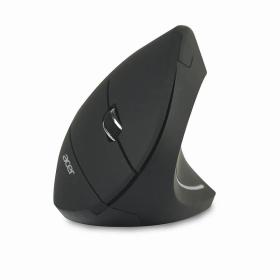 Acer HP.EXPBG.009 ratón mano derecha RF inalámbrico Óptico 1600 DPI