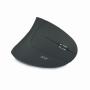 Acer HP.EXPBG.009 ratón mano derecha RF inalámbrico Óptico 1600 DPI
